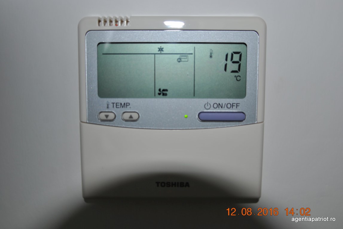 imagini hotel PALM WINGS EPHESUS